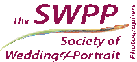 swpp-badge